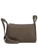 COCCINELLE Bishop - Umhängetasche 22 cm (warm taupe) in warm taupe