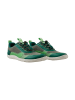 Reima Barfußschuhe " Tallustelu " in Greyish green