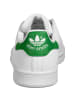 adidas adidas Turnschuhe in footwear white/green
