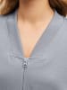 Calida Jacke in passat grey