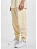 DEF DEF Jogginghose in beige