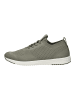 Marc O´Polo Sneaker in Braun