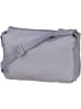 Mandarina Duck Umhängetasche MD20 Pochette QMT32 in Summer Fog