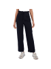 Emporio Armani Jeans in Black