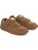 Vans Sneaker "Speed Ls" in Braun