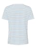 Olsen Shirt in Light Blue