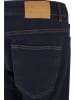 2Y Premium Skinny Fit in blue