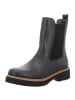 remonte Stiefelette in schwarz