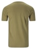 Whistler T-Shirt Explorer in 3162 Laurel Wreath