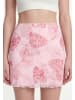 myMo Women Skirt in pink