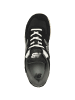 New Balance Sneaker low U 574 RUS in schwarz