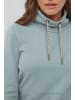 Oxmo Hoodie OXVimpa in blau