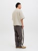 Jack & Jones Sweatshirt in Moonbeam