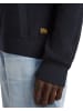 G-Star Raw Structure Knit Pullover salute