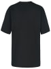 Love Moschino Top für Damen in schwarz