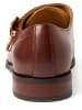 CG Schuhe Umma in nougat - 0001