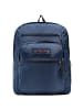 JanSport JanSport Big Student Backpack in Dunkelblau
