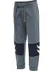 Hummel Hummel Pants Hmlsamson Jungen in STORMY WEATHER