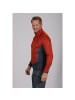Maul Sport Jacke Falzeben 3XT in Bordeaux