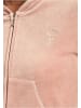Juicy Couture Juicy Couture in rose dust
