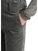 Marc O'Polo Samthose tapered in Castlerock