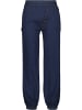 alife and kickin Hose AlexisAK DNM in dark denim
