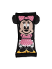 Disney Minnie Mouse Mouse Hundespielzeug mit Quietscher
