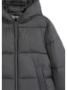 Marc O'Polo TEENS-GIRLS Steppmantel in GRAPHIT