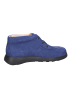 Finn Comfort Komfort Stiefeletten in Blau