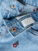 name it Jeans in Medium Blue Denim1