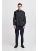 CASUAL FRIDAY Businesshemd CFANTON LS floral AOP shirt in Blau