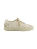 Paul Green Sneaker in beige