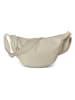 Bench Loft Umhängetasche 34 cm natur