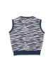 Walkiddy Sweatshirt Tiger Pattern - Sweater