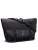 CHROME Citizen 24 - Umhängetasche 16" 58 cm (indigo) in schwarz