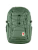 FJÄLLRÄVEN Rucksack Skule 20 in Hellgrün