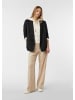 comma Sweatshirt in 0403_beige