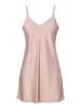 Linga Dore Linga Dore DAILY Kleidchen in Shadow grey