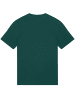 wat? Apparel T-Shirt 2er Pack Bio Basic T-Shirt Männer in Dunkelgrün