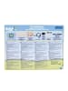 Lexibook Bluey StarCAM® Print mit SD-Karte & Personalisierung