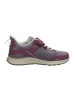 Ricosta Klettschuhe in Rosa