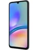Samsung SM-A057 Galaxy A05s Dual SIM 4GB RAM 64GB Black EU Smartphone Handy