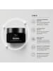 Dr H Nachtcreme mit Retinol 60 ml