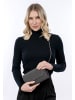 Tamaris Clutch TAS Amalia in darkgrey