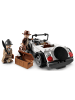 LEGO Indiana Jones 77012 Flucht vor dem Jagdflugzeug