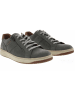 Mephisto Freizeit Schnürer für Herren in grau