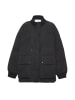KOOSH Damen Jacket in Schwarz