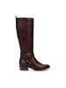 Pikolinos Stiefel in braun