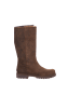 PANAMA JACK Winterstiefel Bambina in brown
