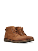 POELMAN Poelman TONI Herren Stiefeletten